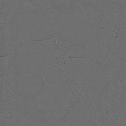 Cracked Graphite Natural Rect. 99,55x99,55 płytka imitująca beton