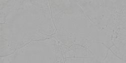Cracked Grey Natural Rect. 49,75x99,55 płytka imitująca beton