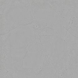 Cracked Grey Natural Rect. 99,55x99,55 płytka imitująca beton