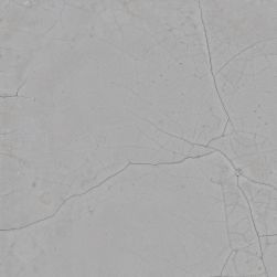 Cracked Grey Natural Rect. 59,55x59,55 płytka imitująca beton