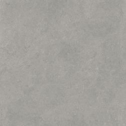 Pamesa Cromat Gris 120x120 płytka imitująca kamień
