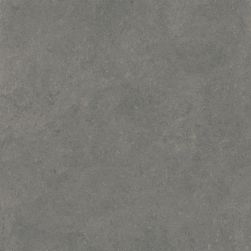 Pamesa Cromat Marengo 120x120 płytka imitująca kamień