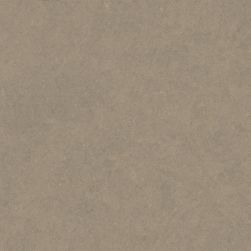 Pamesa Cromat Noce 120x120 płytka imitująca kamień