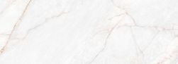 Peronda Dahlia White PS 100x275 spiek marmur