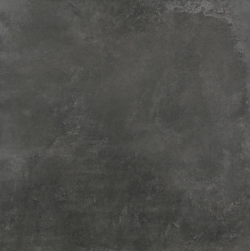 Antibes Darkgrey 120x120 płytka imitująca beton