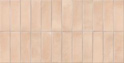 Gayafores Deco Biscuit Natura 32&times;62,5 cegiełki ścienne