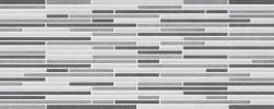 Decorado Brick Gris 20x50 płytka dekoracyjna