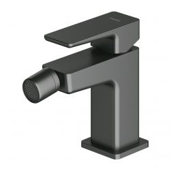 Parma bateria bidetowa stojąca grafit PM7420GR