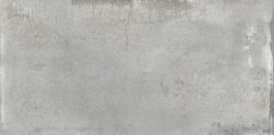 Detroit Ash Mat 30x60 płytka imitująca beton