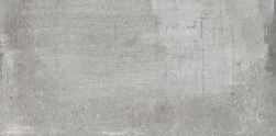 Detroit Ash Mat 30x60 płytka imitująca beton