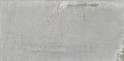 Detroit Ash Mat 30x60 płytka imitująca beton