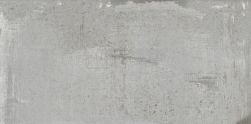 Detroit Ash Mat 30x60 płytka imitująca beton