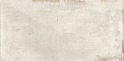 Detroit Beige Mat 30x60 płytka imitująca beton