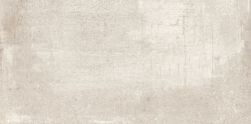 Detroit Beige Mat 30x60 płytka imitująca beton