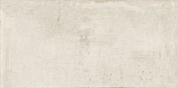 Detroit Beige Mat 30x60 płytka imitująca beton