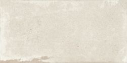 Detroit Beige Mat 30x60 płytka imitująca beton