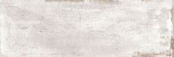 Detroit Beige Mat 33,3x100 płytka imitująca beton