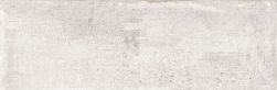 Detroit Beige Mat 33,3x100 płytka imitująca beton