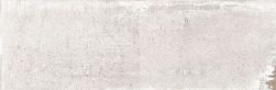 Detroit Beige Mat 33,3x100 płytka imitująca beton