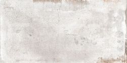 Detroit Beige Mat 60x120 płytka imitująca beton