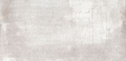 Detroit Beige Mat 60x120 płytka imitująca beton