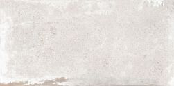 Detroit Beige Mat 60x120 płytka imitująca beton