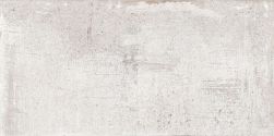 Detroit Beige Mat 60x120 płytka imitująca beton