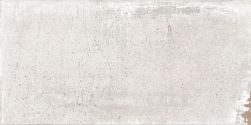 Detroit Beige Mat 60x120 płytka imitująca beton