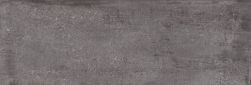 Detroit Coal Mat 33,3x100 płytka imitująca beton