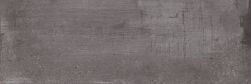 Detroit Coal Mat 33,3x100 płytka imitująca beton