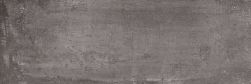 Detroit Coal Mat 33,3x100 płytka imitująca beton
