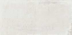 Detroit White Mat 30x60 płytka imitująca beton