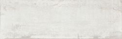 Detroit White Mat 33,3x100 płytka imitująca beton