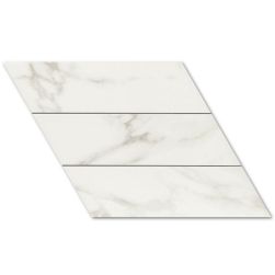 Realonda płytka imitacja marmuru 40x70