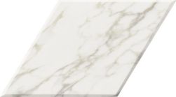 Realonda płytka na ściane imitacja marmuru 70x40