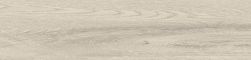Diluca White 22,5x180 płytka drewnopodobna