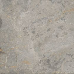 Dstone Ash Lekue Natural 99,55x99,55 płytki imitujące kamień
