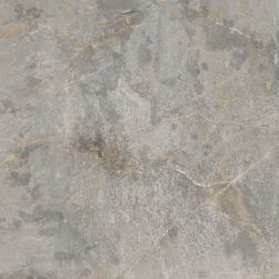 Dstone Ash Lekue Natural 99,55x99,55 płytki imitujące kamień