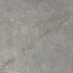 Dstone Ash Lekue Natural 99,55x99,55 płytki imitujące kamień