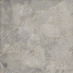 Dstone Ash Lekue Natural 99,55x99,55 płytki imitujące kamień