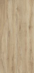 Ducale Cedar 260x120 płytki imitujące drewno