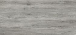 Ducale Grey 260x120 płytki imitujące drewno