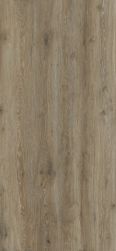 Ducale Henna 260x120 płytki imitujące drewno