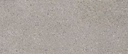 Match-Up Earl grey mix 120x280 płytka wielkoformatowa