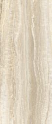 Florim Eccentric Luxe Almond Glossy 120x280 6mm płytka imitująca marmur