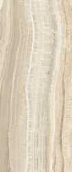 Florim Eccentric Luxe Almond Glossy 120x280 6mm płytka imitująca marmur