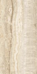 Florim Eccentric Luxe Almond Glossy 60x120 9mm płytka imitująca marmur