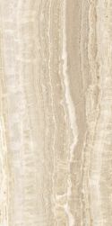 Florim Eccentric Luxe Almond Glossy 60x120 9mm płytka imitująca marmur