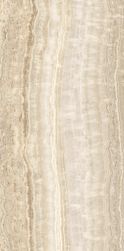 Florim Eccentric Luxe Almond Glossy 60x120 9mm płytka imitująca marmur