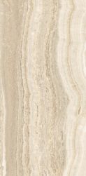 Florim Eccentric Luxe Almond Glossy 60x120 9mm płytka imitująca marmur